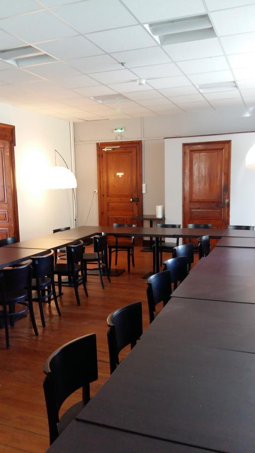La Villa D'Alti Bagnères-de-Luchon Zewnętrze zdjęcie